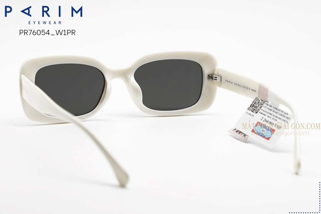 KÍNH MÁT PARIM PR76054 W1PR - Hình 3