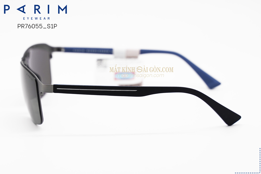 KÍNH MÁT PARIM PR76055 S1P - Hình 8
