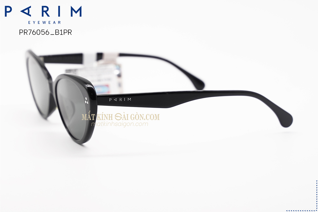 KÍNH MÁT PARIM PR76056 B1PR - Hình 7