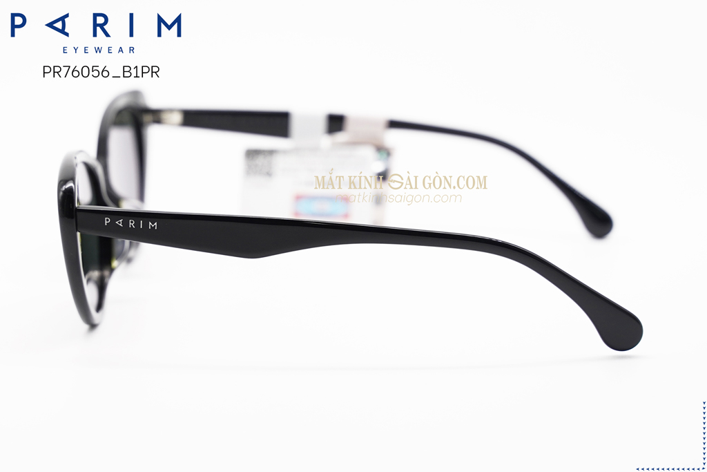 KÍNH MÁT PARIM PR76056 B1PR - Hình 8