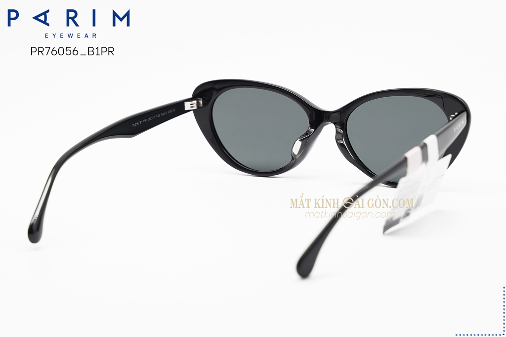 KÍNH MÁT PARIM PR76056 B1PR - Hình 4