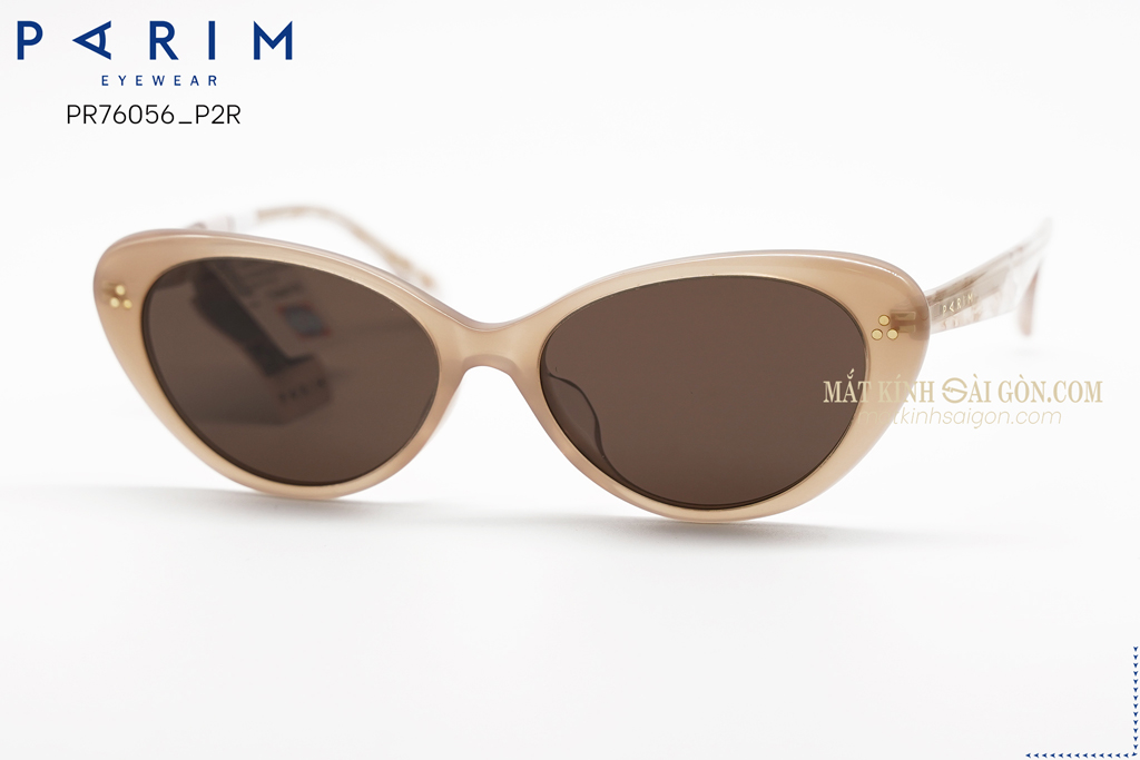 KÍNH MÁT PARIM PR76056 P2R