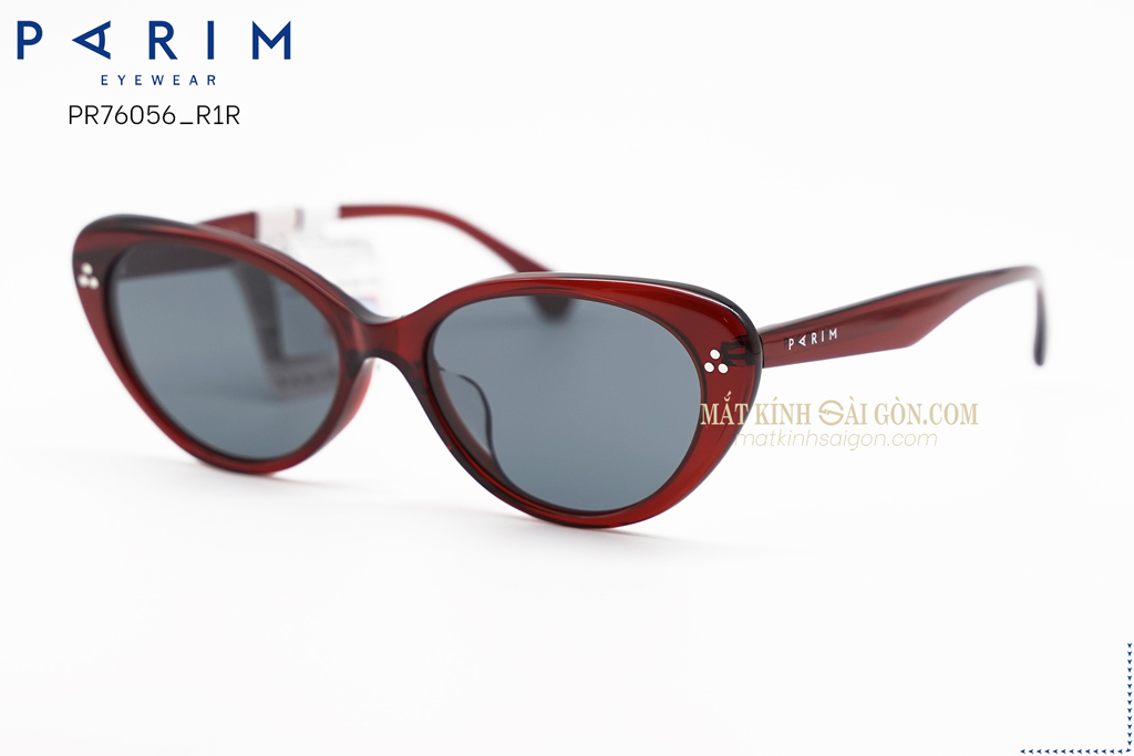 KÍNH MÁT PARIM PR76056 R1R - Hình 5