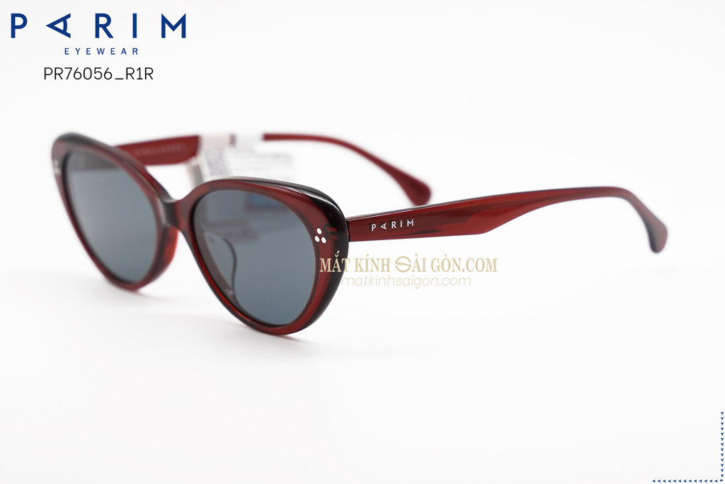 KÍNH MÁT PARIM PR76056 R1R - Hình 6
