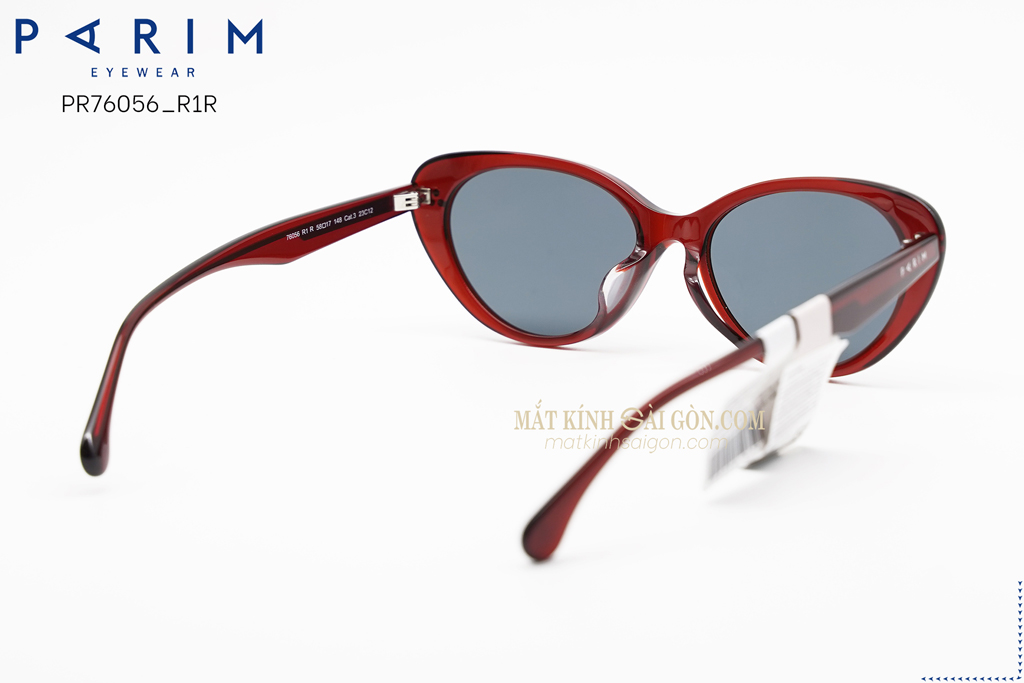 KÍNH MÁT PARIM PR76056 R1R - Hình 4