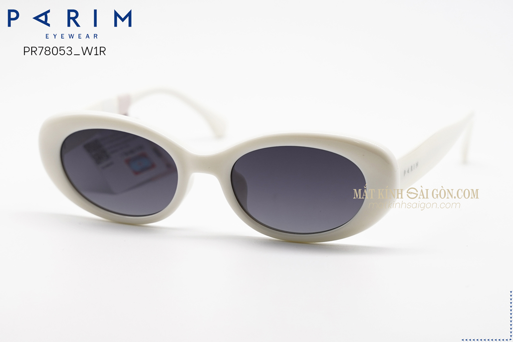 KÍNH MÁT PARIM PR78053 W1R - Hình 5