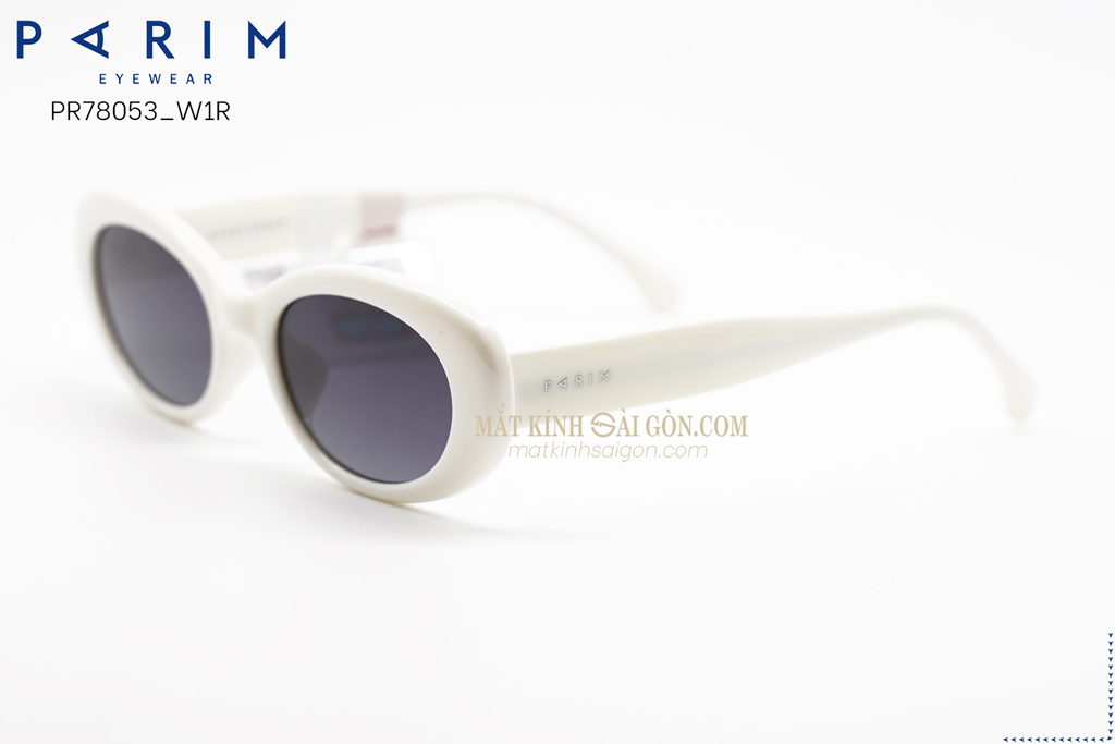 KÍNH MÁT PARIM PR78053 W1R - Hình 7