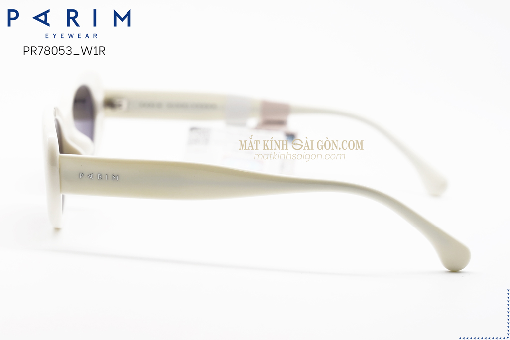 KÍNH MÁT PARIM PR78053 W1R - Hình 9