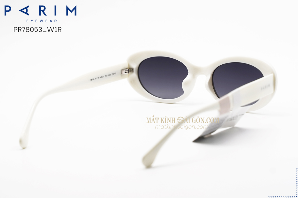KÍNH MÁT PARIM PR78053 W1R - Hình 4