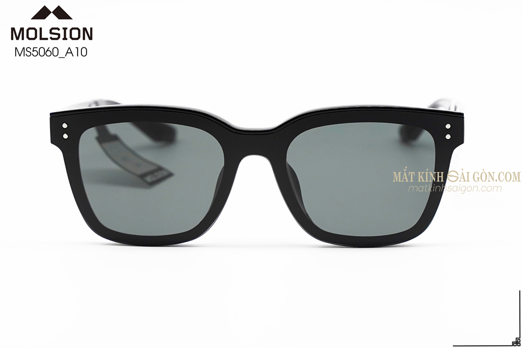KÍNH MÁT MOLSION MS5060 A10 - Hover
