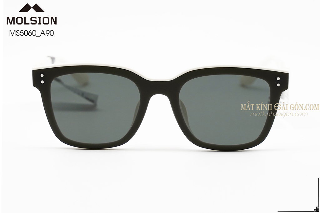 KÍNH MÁT MOLSION MS5060 A90 - Hover