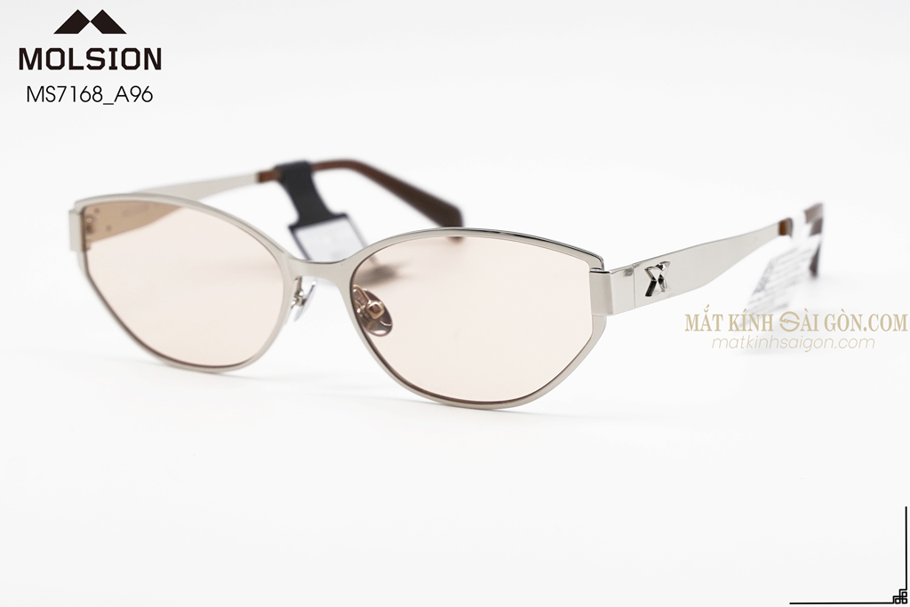 KÍNH MÁT MOLSION MS7168 A96 - Hình 5