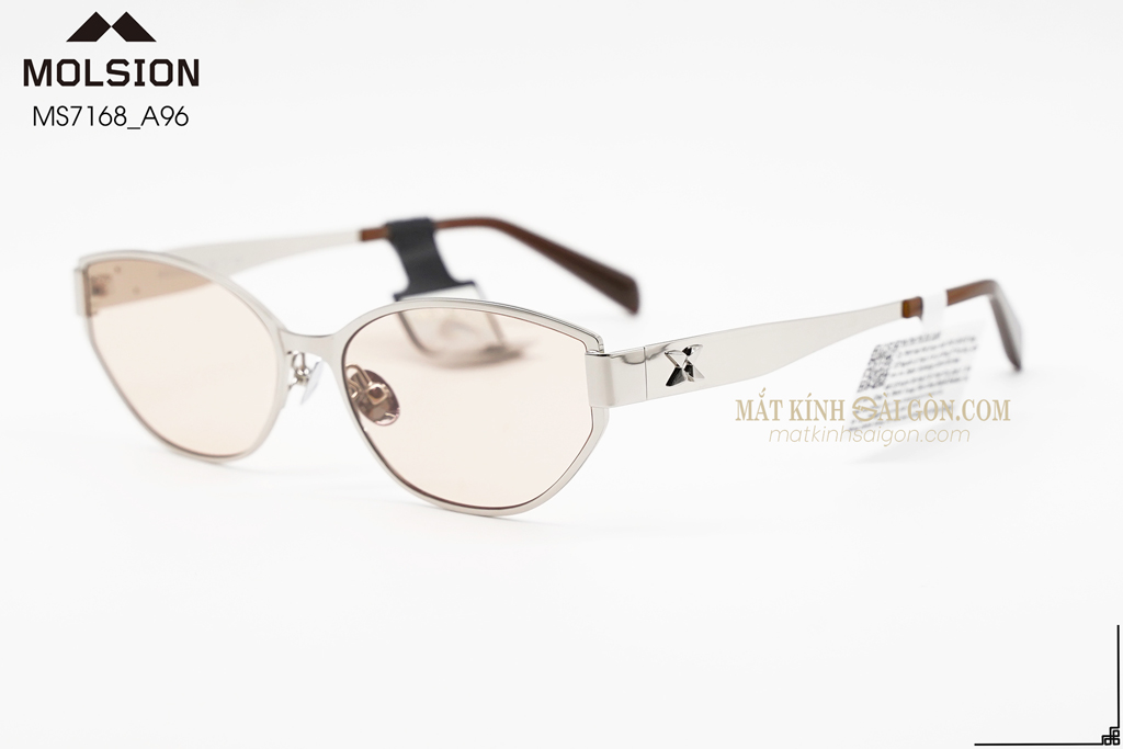 KÍNH MÁT MOLSION MS7168 A96 - Hình 6