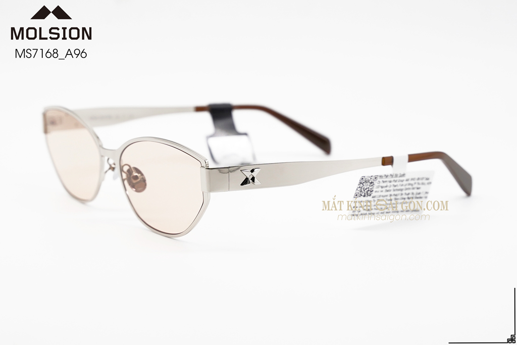 KÍNH MÁT MOLSION MS7168 A96 - Hình 7