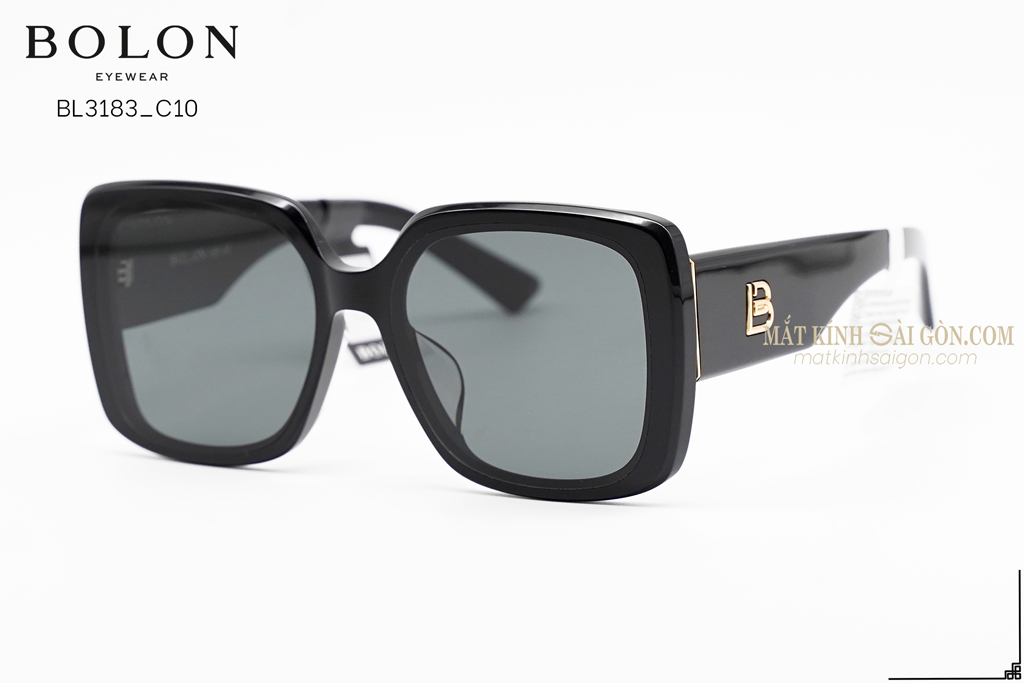 KÍNH MÁT BOLON BL3183 C10 - Hình 5