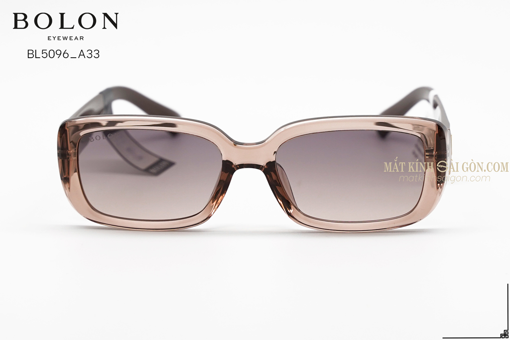 KÍNH MÁT BOLON BL5096 A33 - Hover