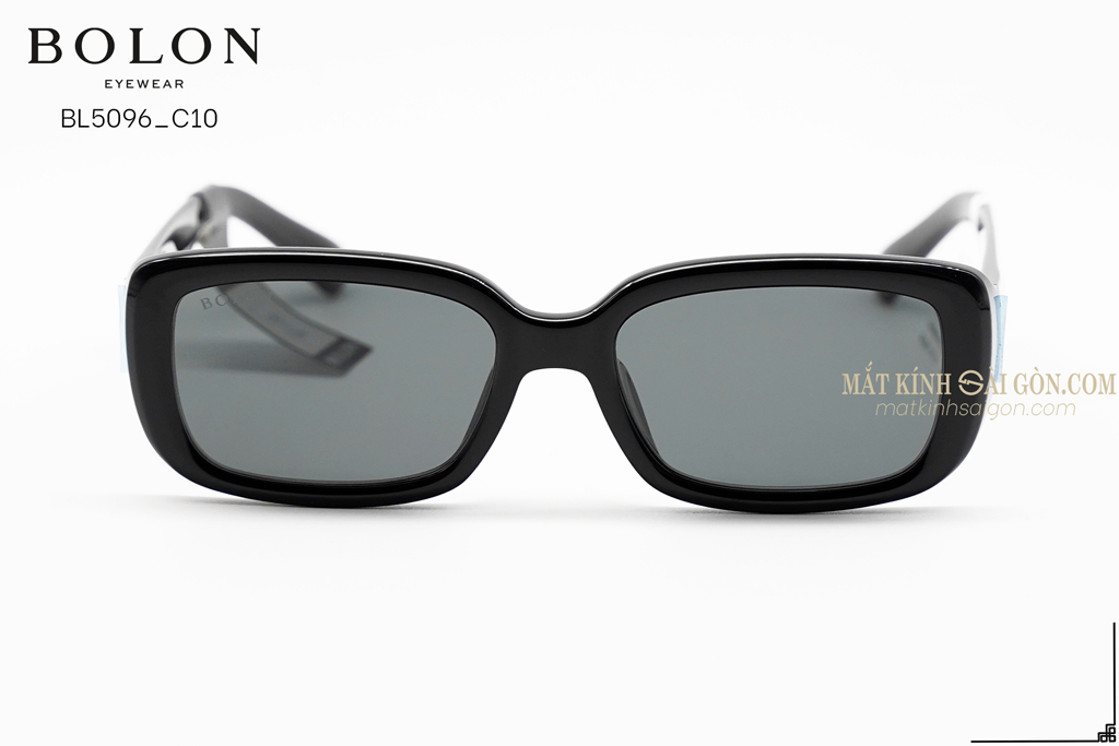 KÍNH MÁT BOLON BL5096 C10 - Hover