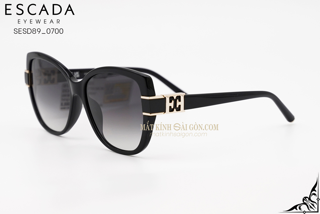 KÍNH MÁT ESCADA SESD89 0700 - Hình 7