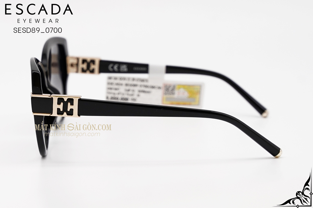 KÍNH MÁT ESCADA SESD89 0700 - Hình 9