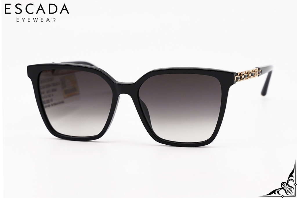 KÍNH MÁT ESCADA SESD96 0700