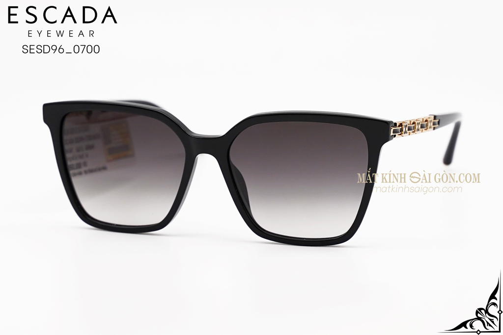 KÍNH MÁT ESCADA SESD96 0700 - Hình 5