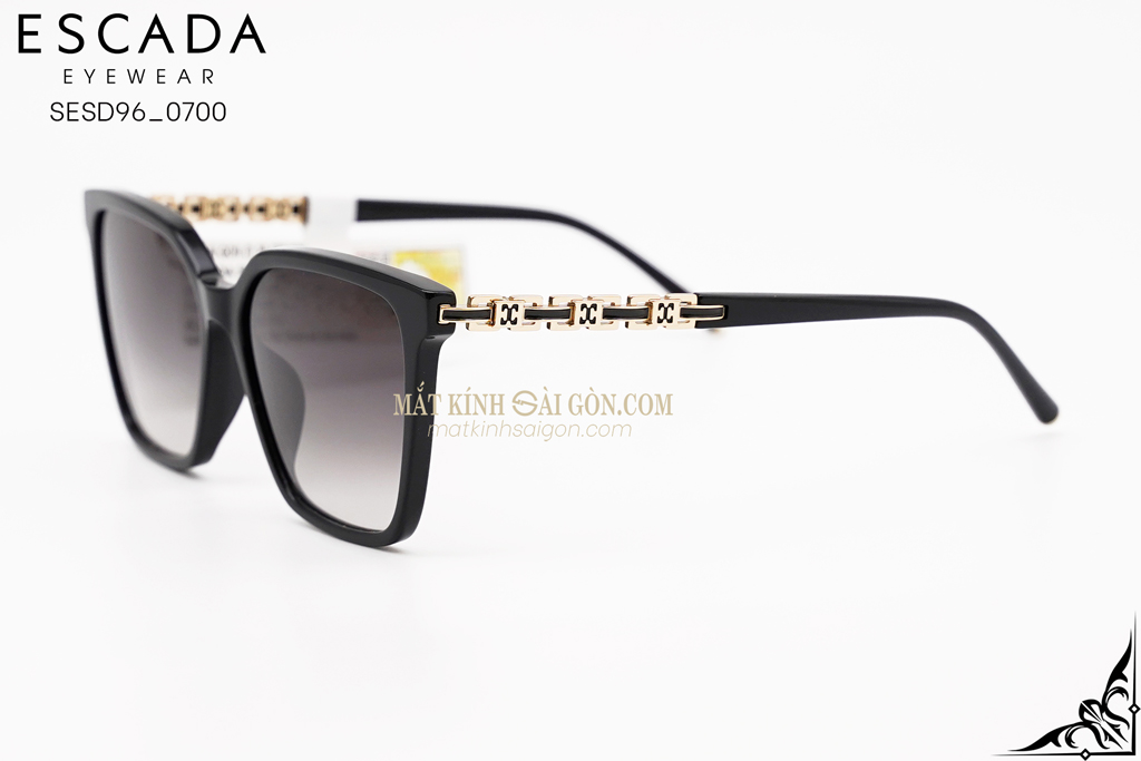 KÍNH MÁT ESCADA SESD96 0700 - Hình 8