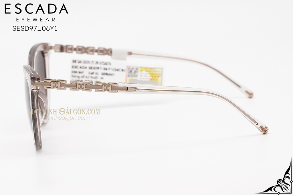 KÍNH MÁT ESCADA SESD97 06Y1 - Hình 9
