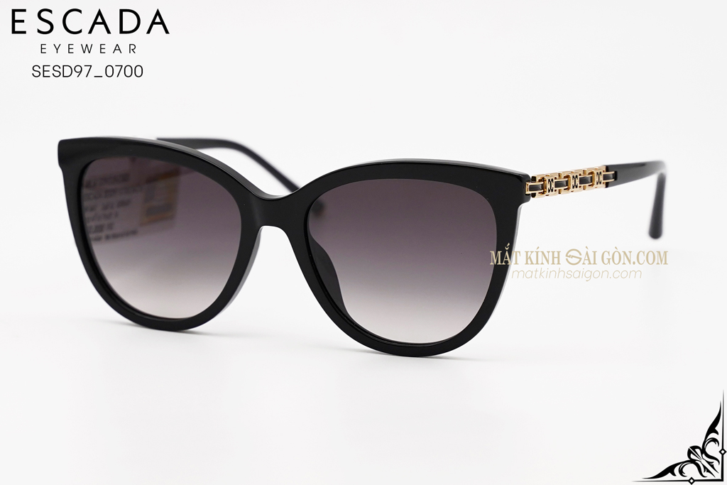 KÍNH MÁT ESCADA SESD97 0700 - Hình 5