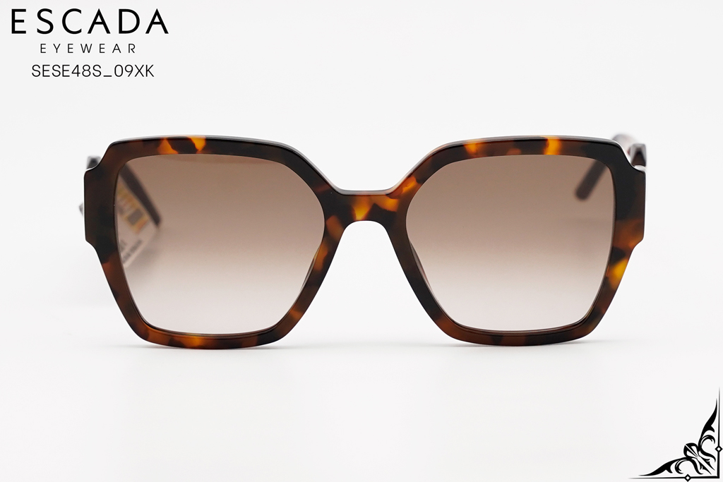 KÍNH MÁT ESCADA SESE48S 09XK - Hover