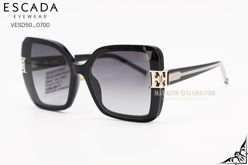 KÍNH MÁT ESCADA VESD50 0700 - Hình 5
