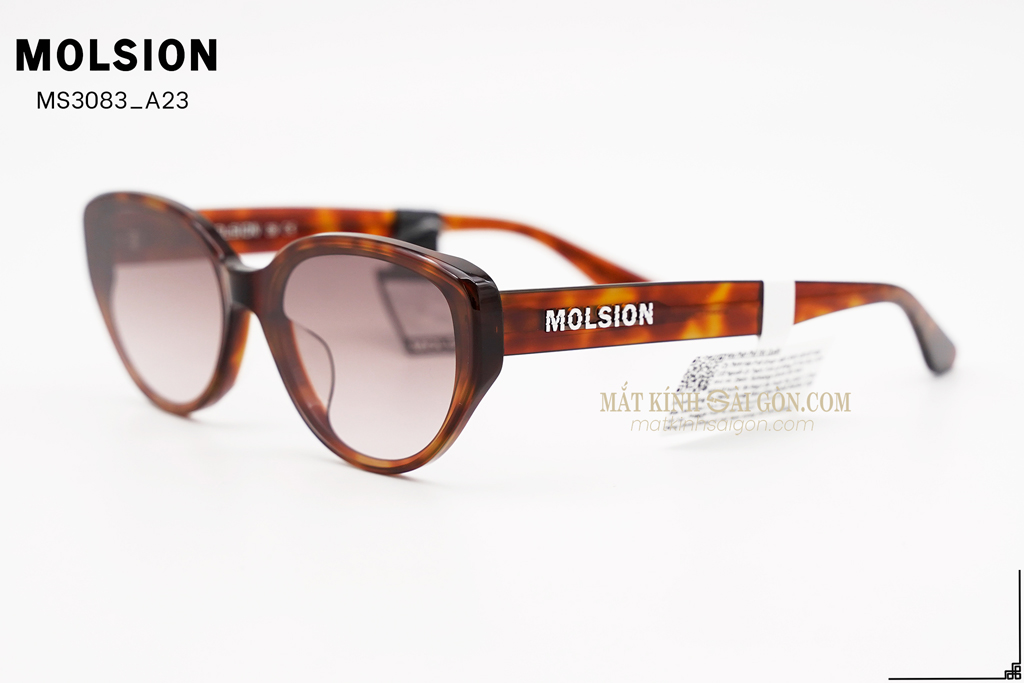 KÍNH MÁT MOLSION MS3083 A23 - Hình 6