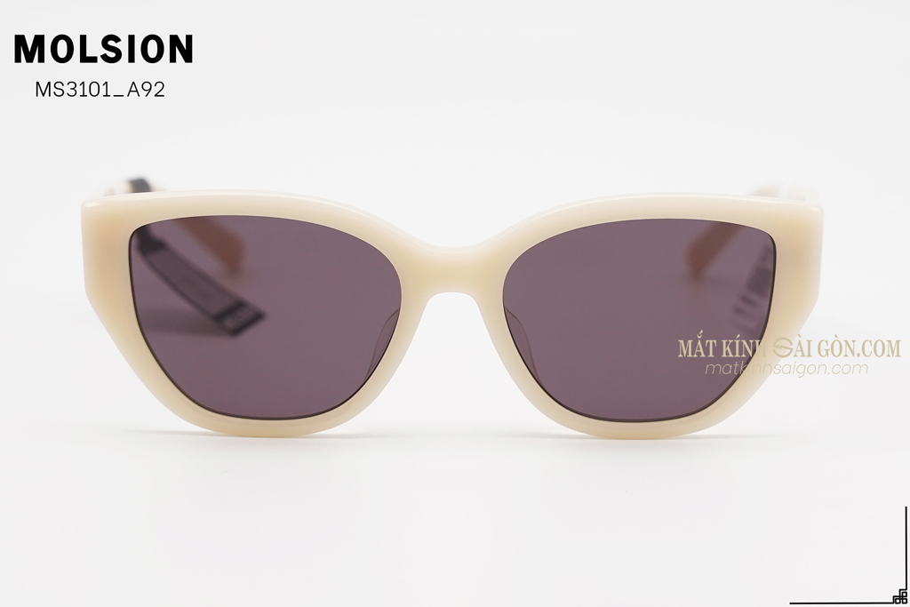 KÍNH MÁT MOLSION MS3101 A92 - Hover