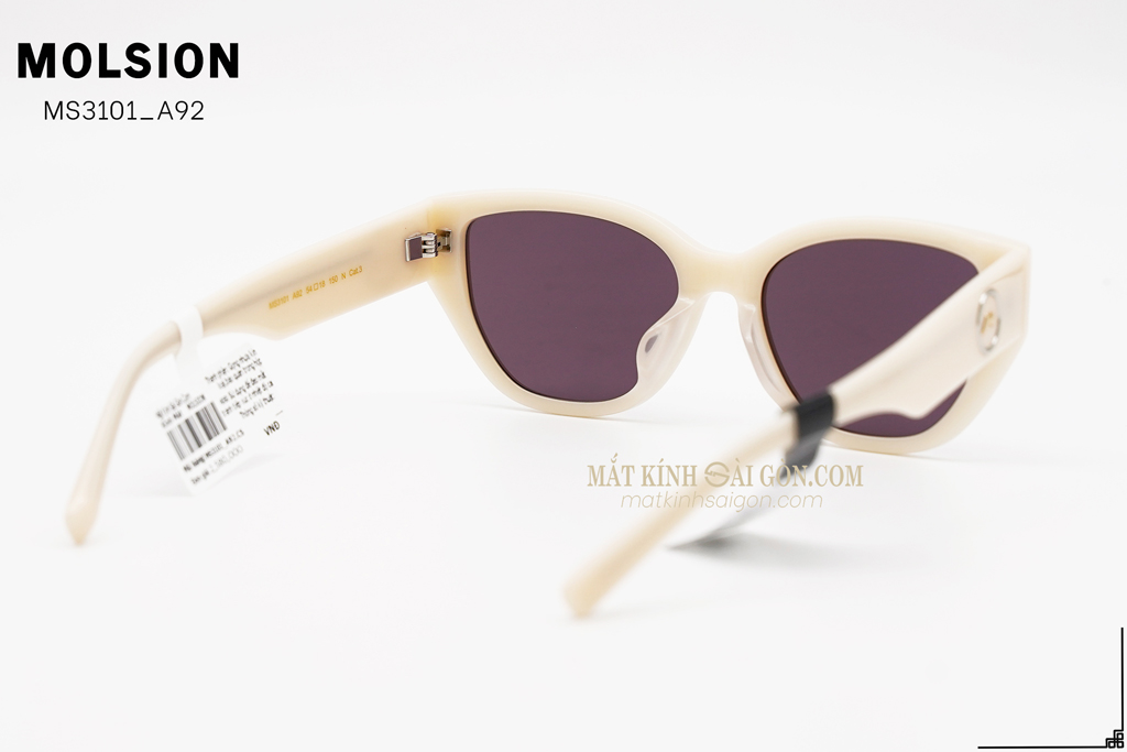 KÍNH MÁT MOLSION MS3101 A92 - Hình 4