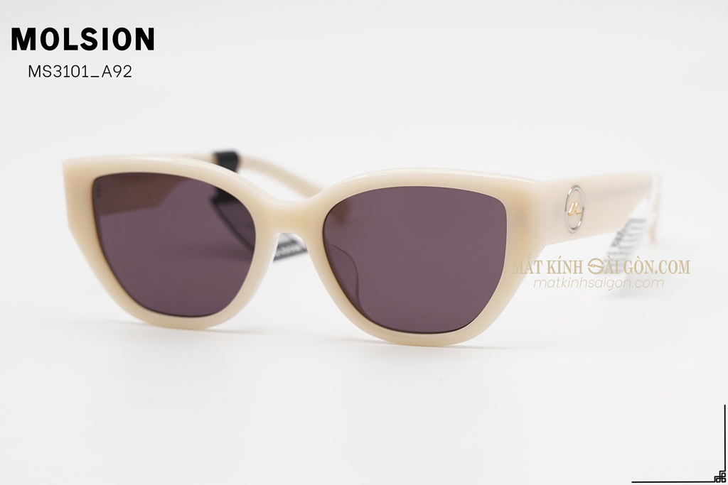 KÍNH MÁT MOLSION MS3101 A92 - Hình 5