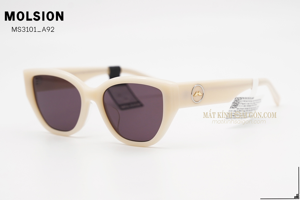 KÍNH MÁT MOLSION MS3101 A92 - Hình 6