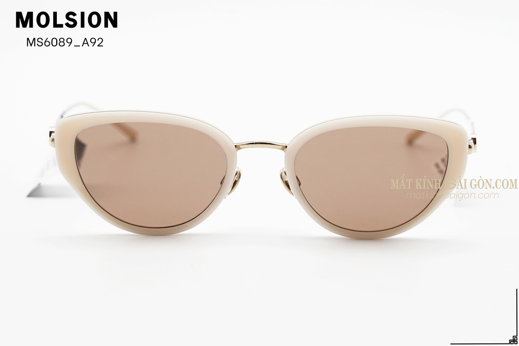 KÍNH MÁT MOLSION MS6089 A92 - Hover