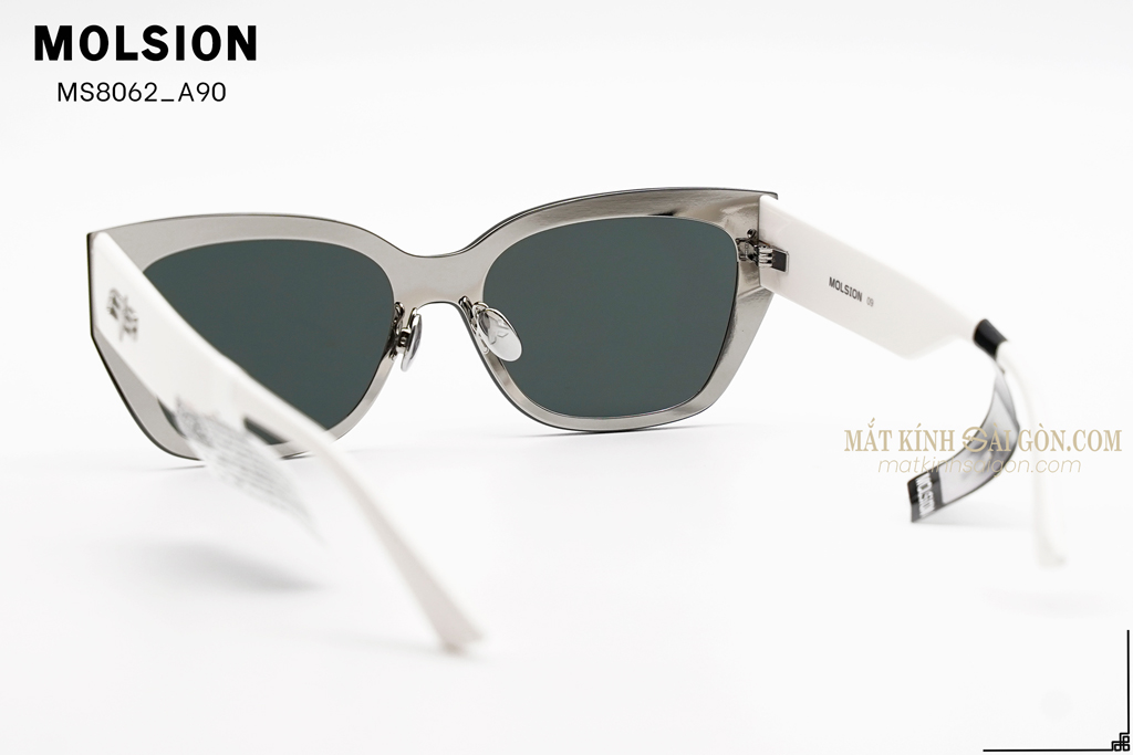 KÍNH MÁT MOLSION MS8062 A90 - Hình 4
