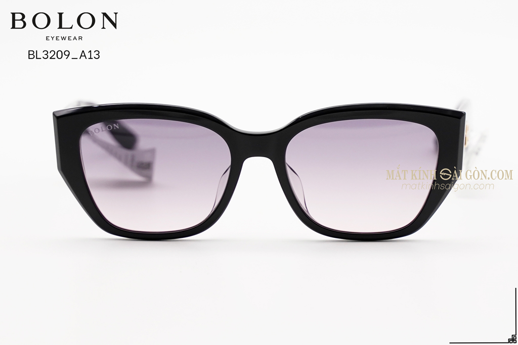 KÍNH MÁT BOLON BL3209 A13 - Hover
