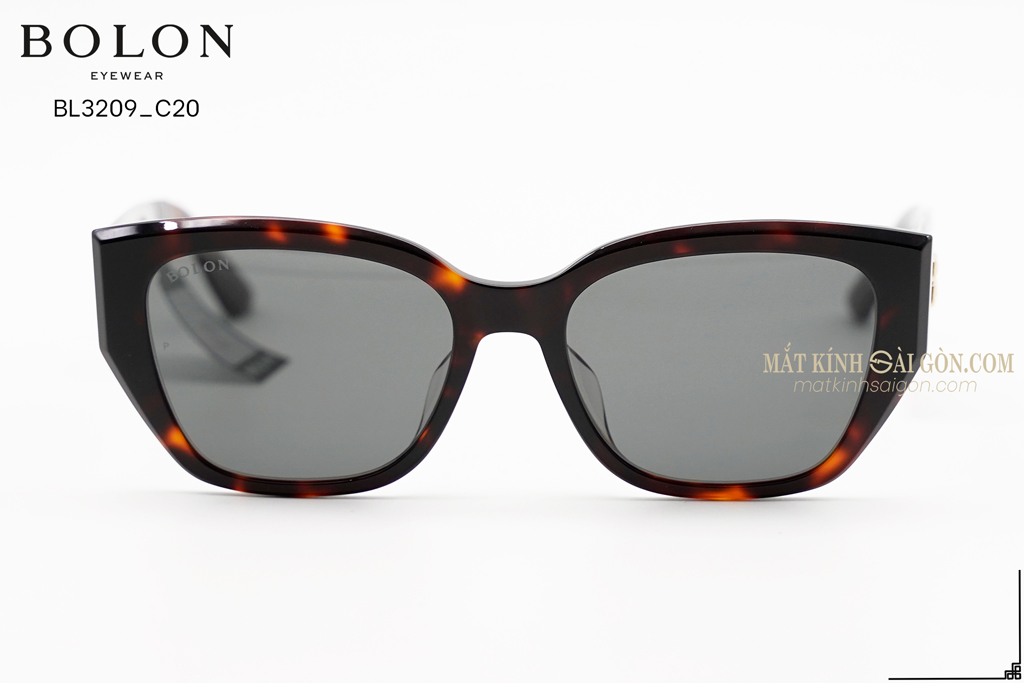 KÍNH MÁT BOLON BL3209 C20 - Hover