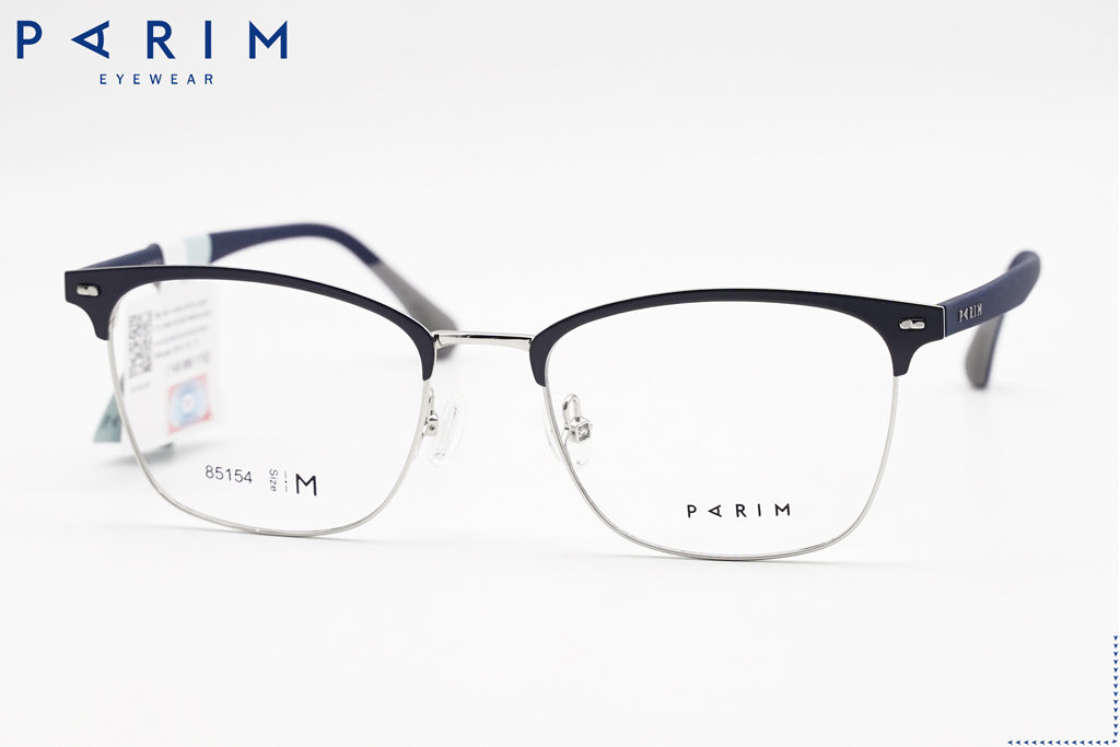 GỌNG KÍNH PARIM PR85154 S1C