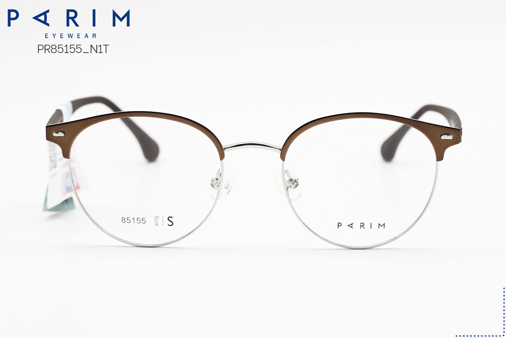 GỌNG KÍNH PARIM PR85155 N1T - Hover