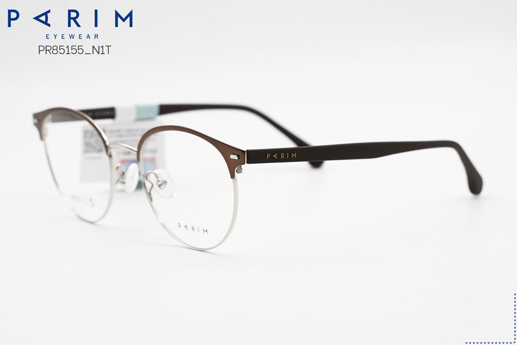 GỌNG KÍNH PARIM PR85155 N1T - Hình 6