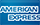American Express
